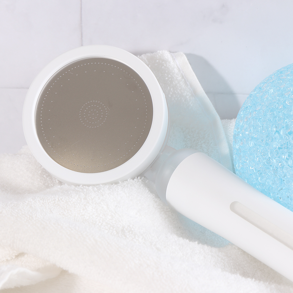 1692175050 thumbnail