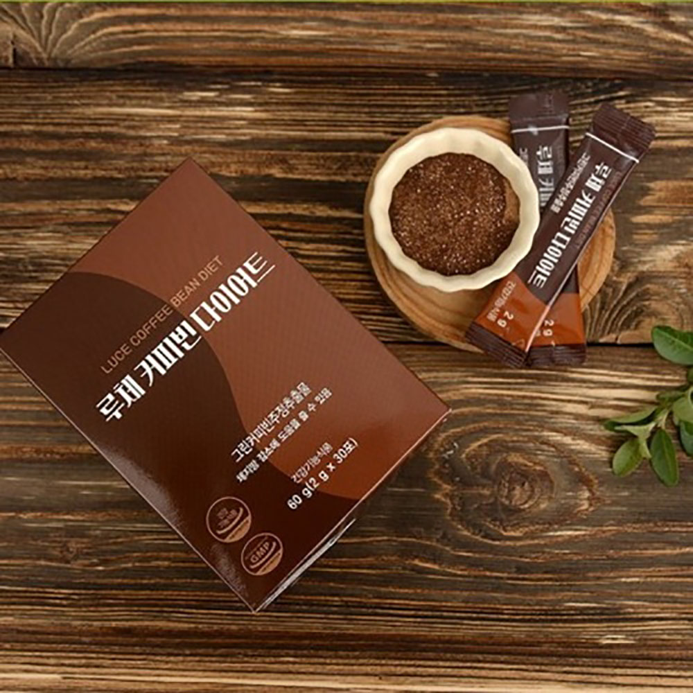 1692175052 thumbnail