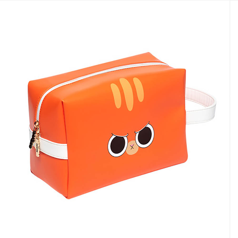 1692175054 thumbnail