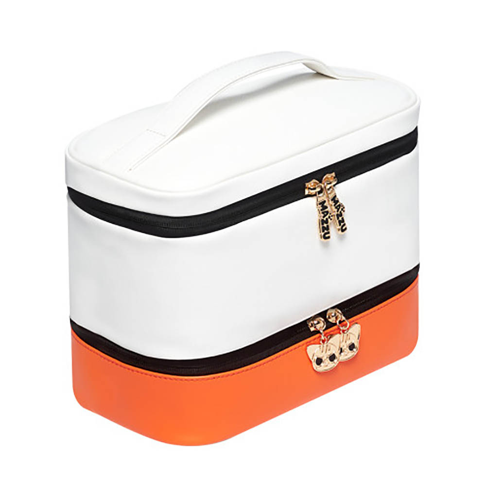 1692175055 thumbnail