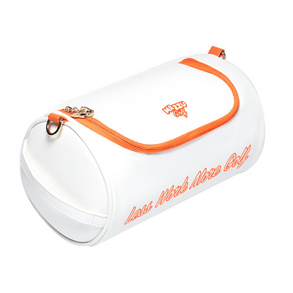 1692175056 thumbnail