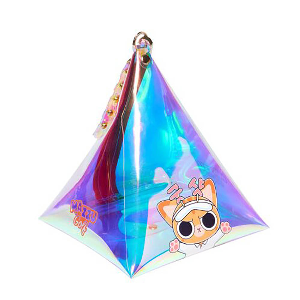 1692175057 thumbnail