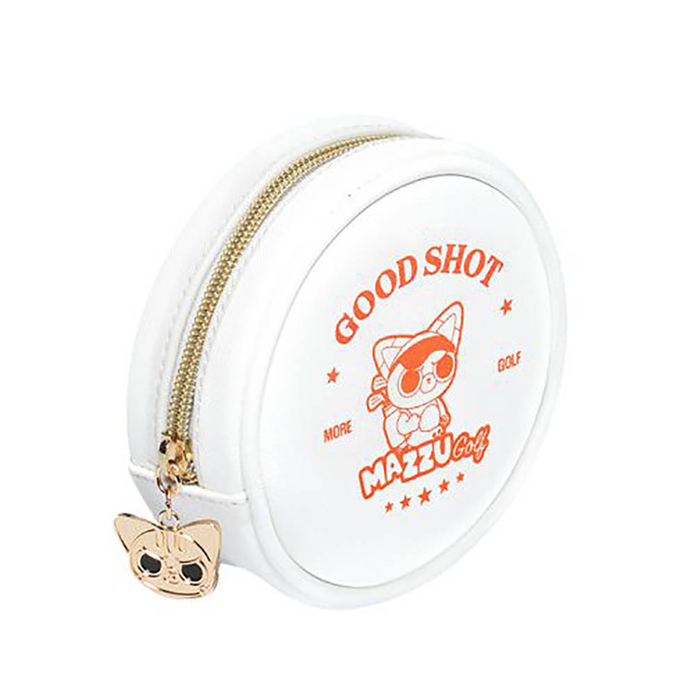 1692175058 thumbnail