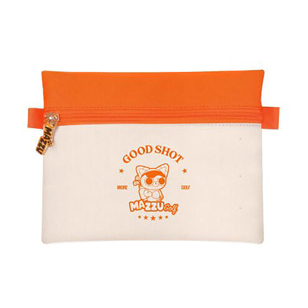 1692175059 thumbnail