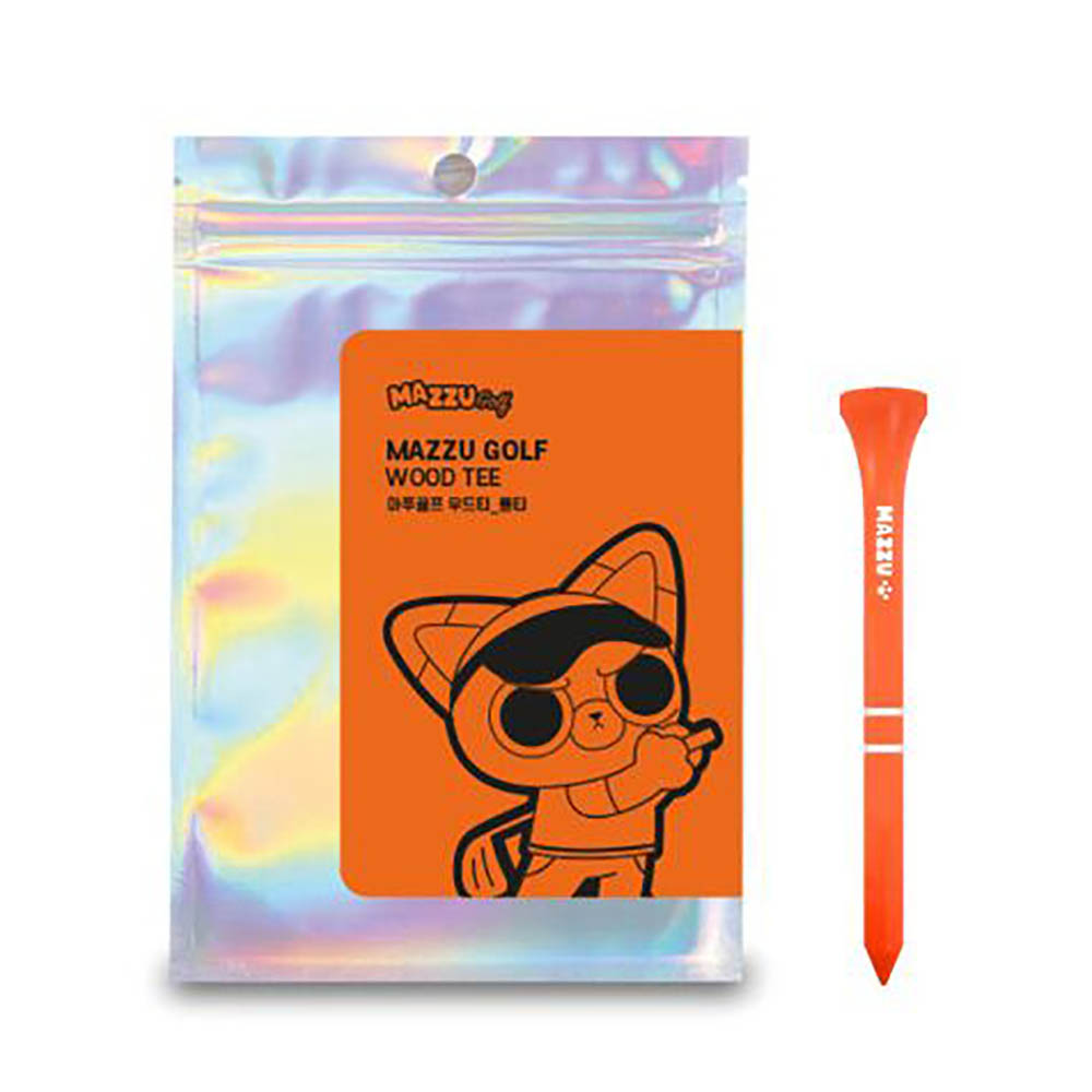 1692175060 thumbnail