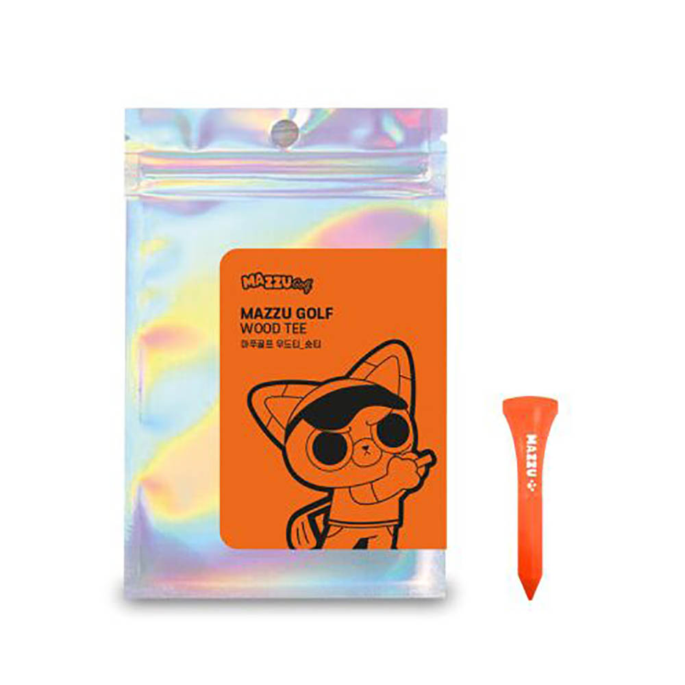 1692175061 thumbnail