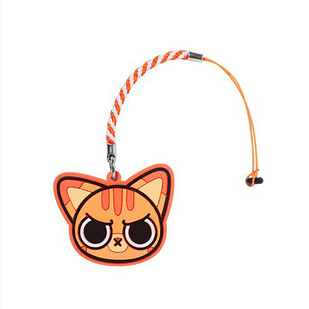 1692175062 thumbnail