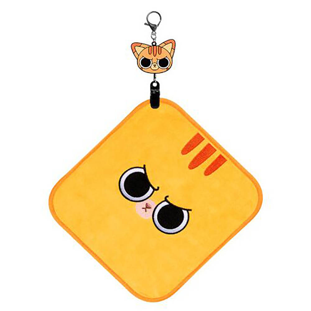 1692175063 thumbnail