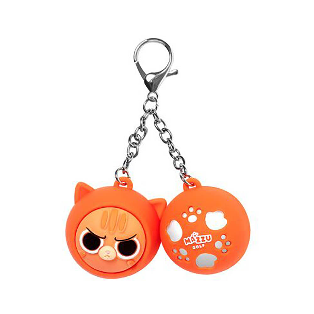 1692175064 thumbnail