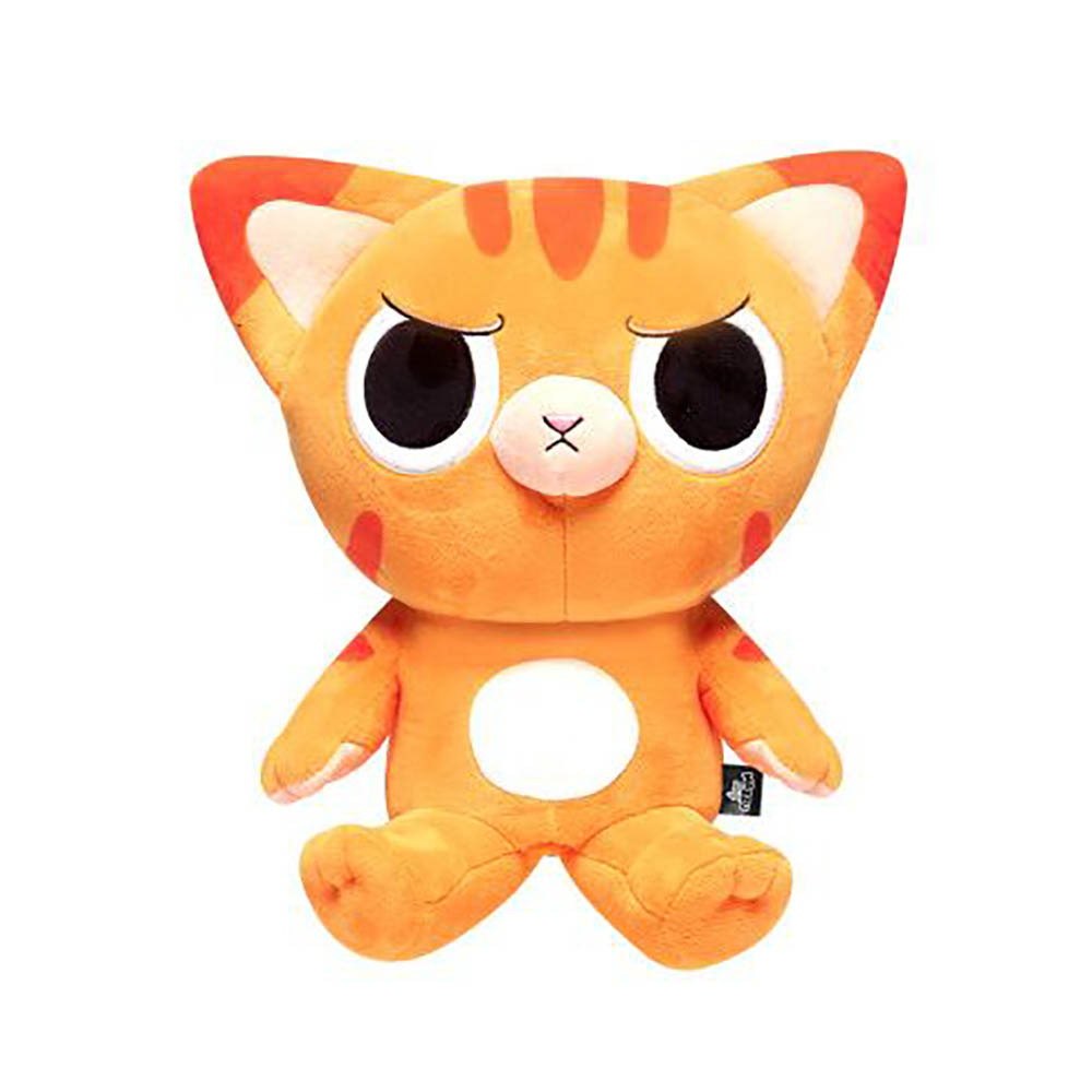 1692175066 thumbnail