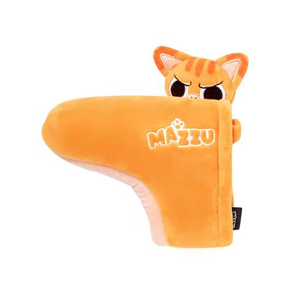 1692175067 thumbnail