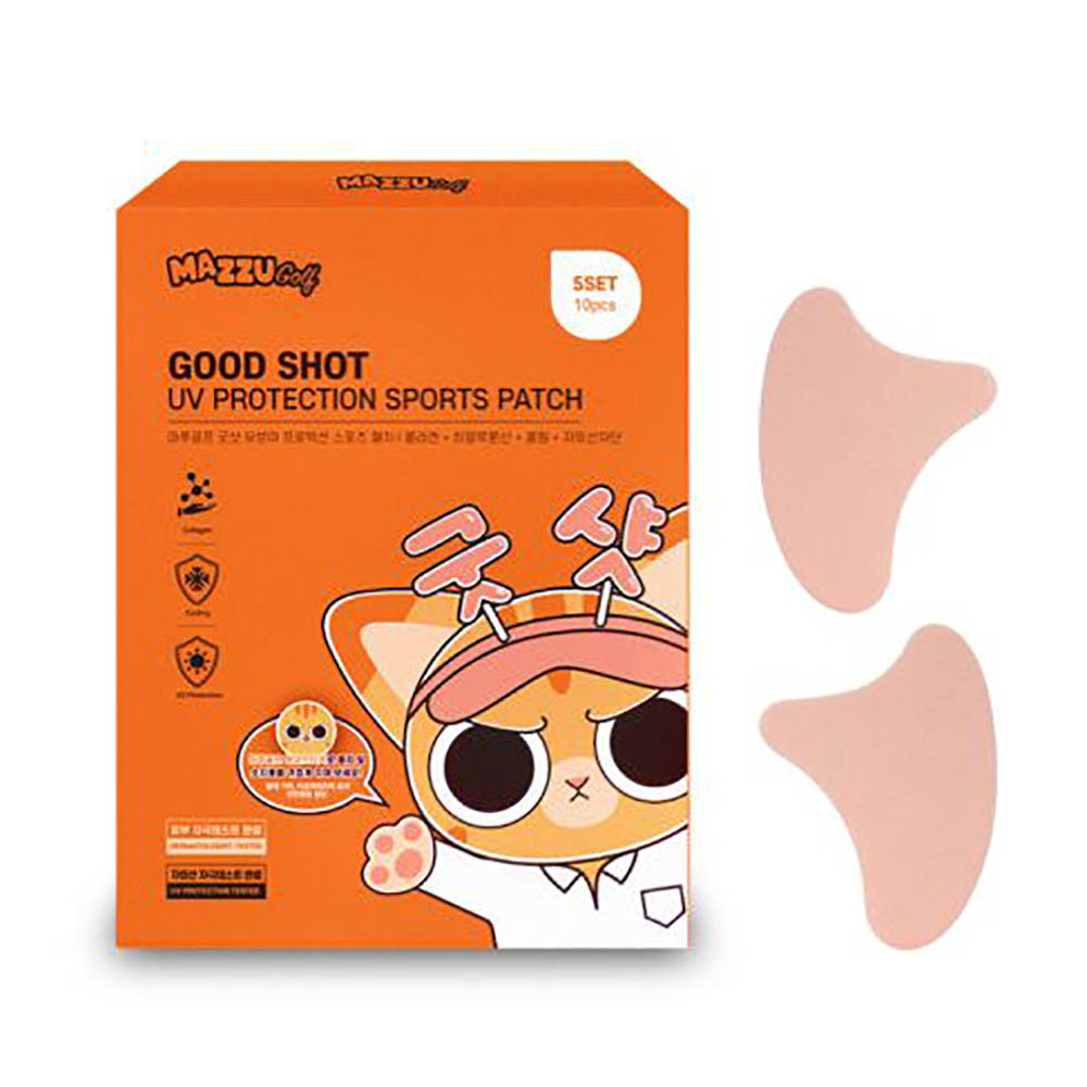 1692175068 thumbnail