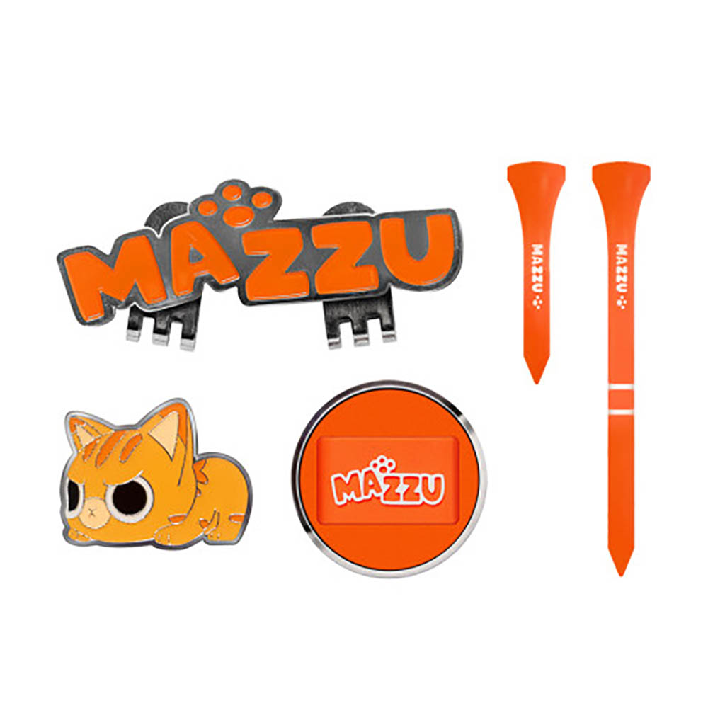 1692175069 thumbnail