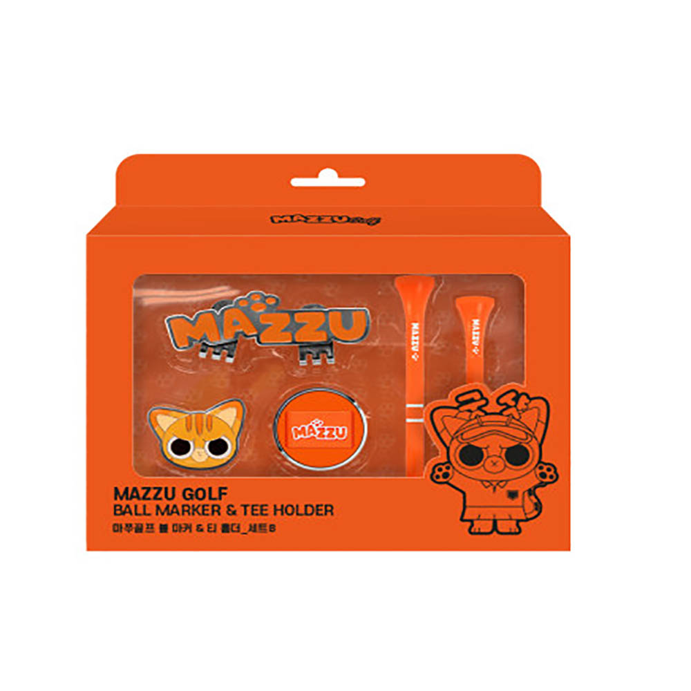 1692175070 thumbnail