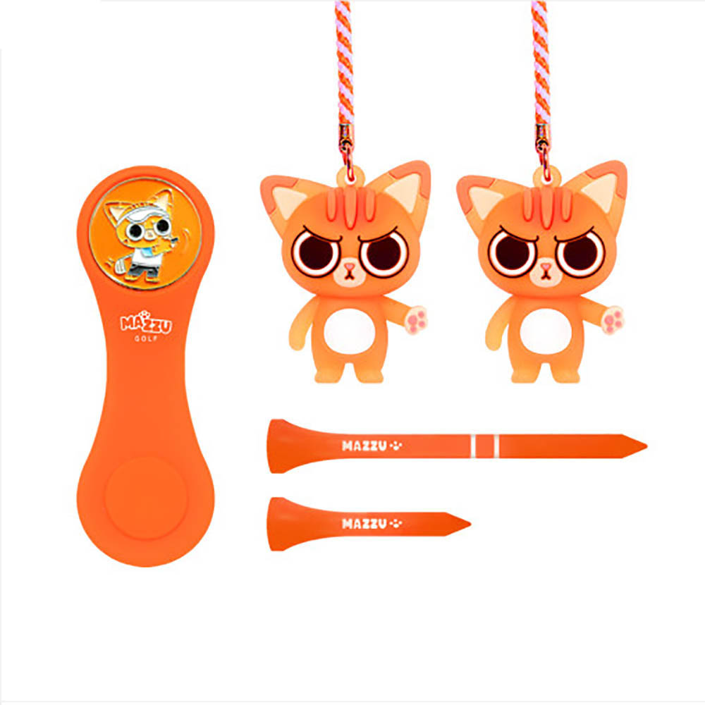 1692175071 thumbnail