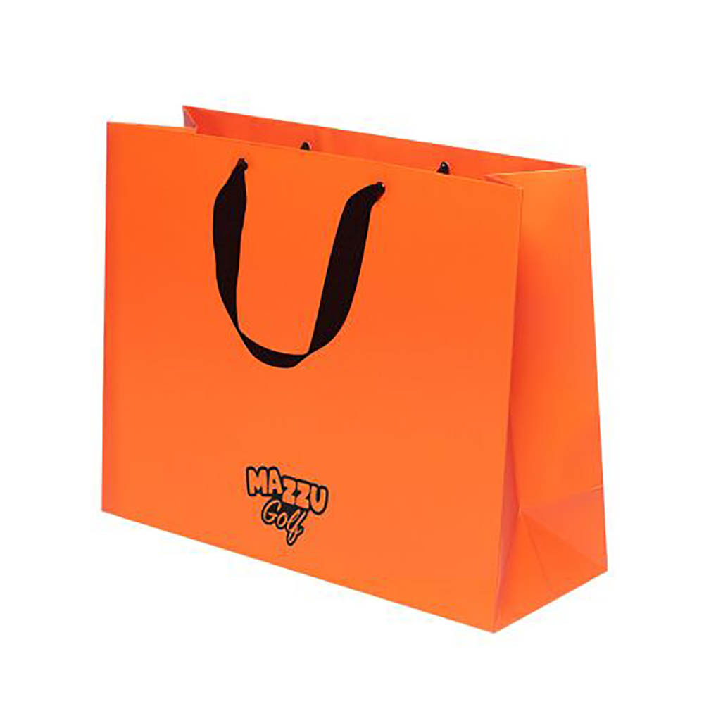 1692175072 thumbnail