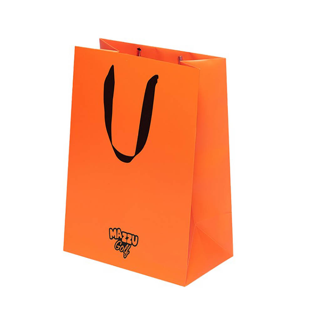 1692175073 thumbnail