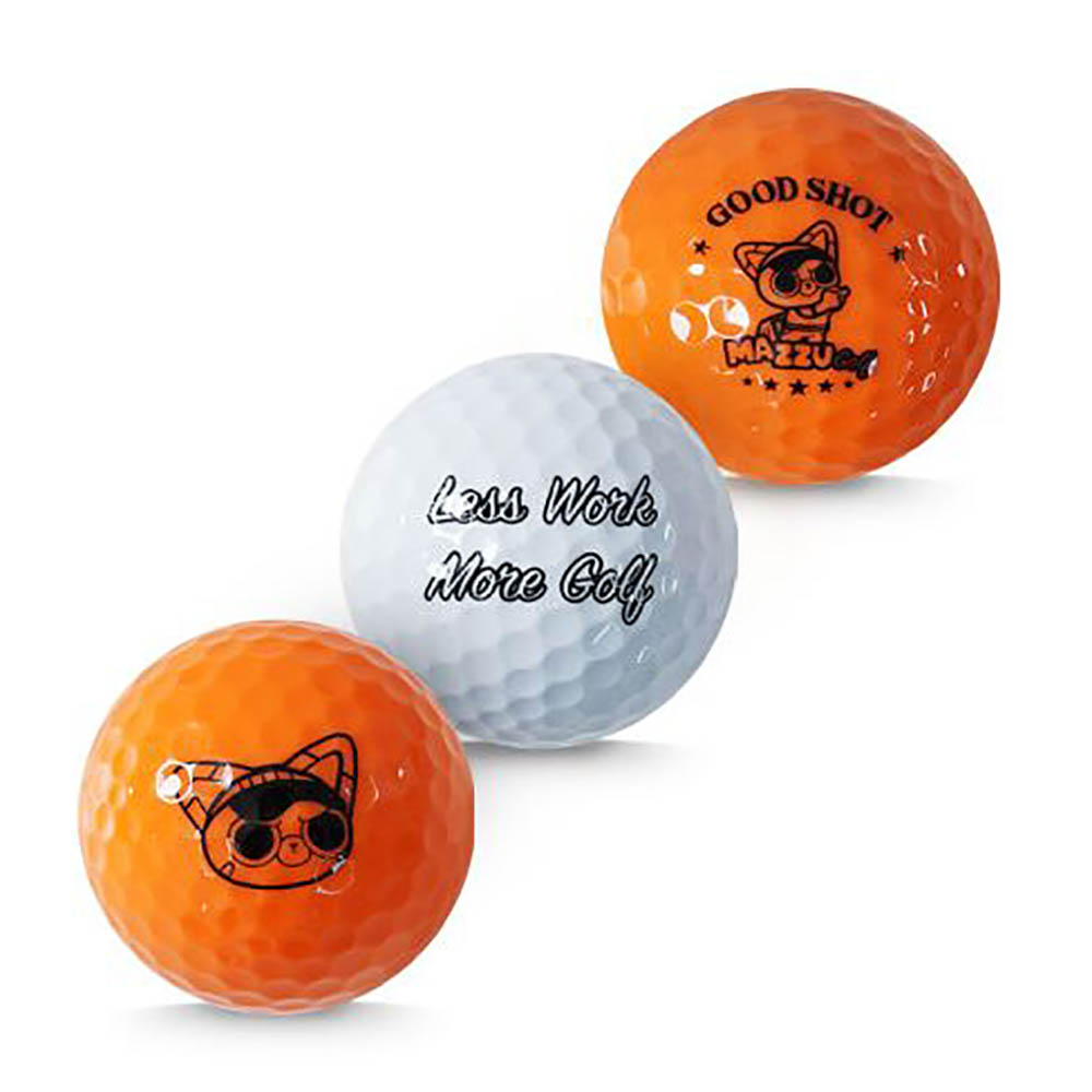 1692175074 thumbnail