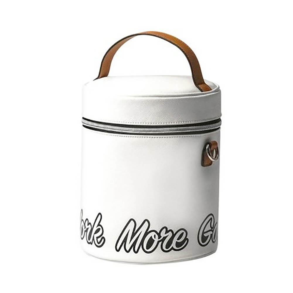 1692175076 thumbnail