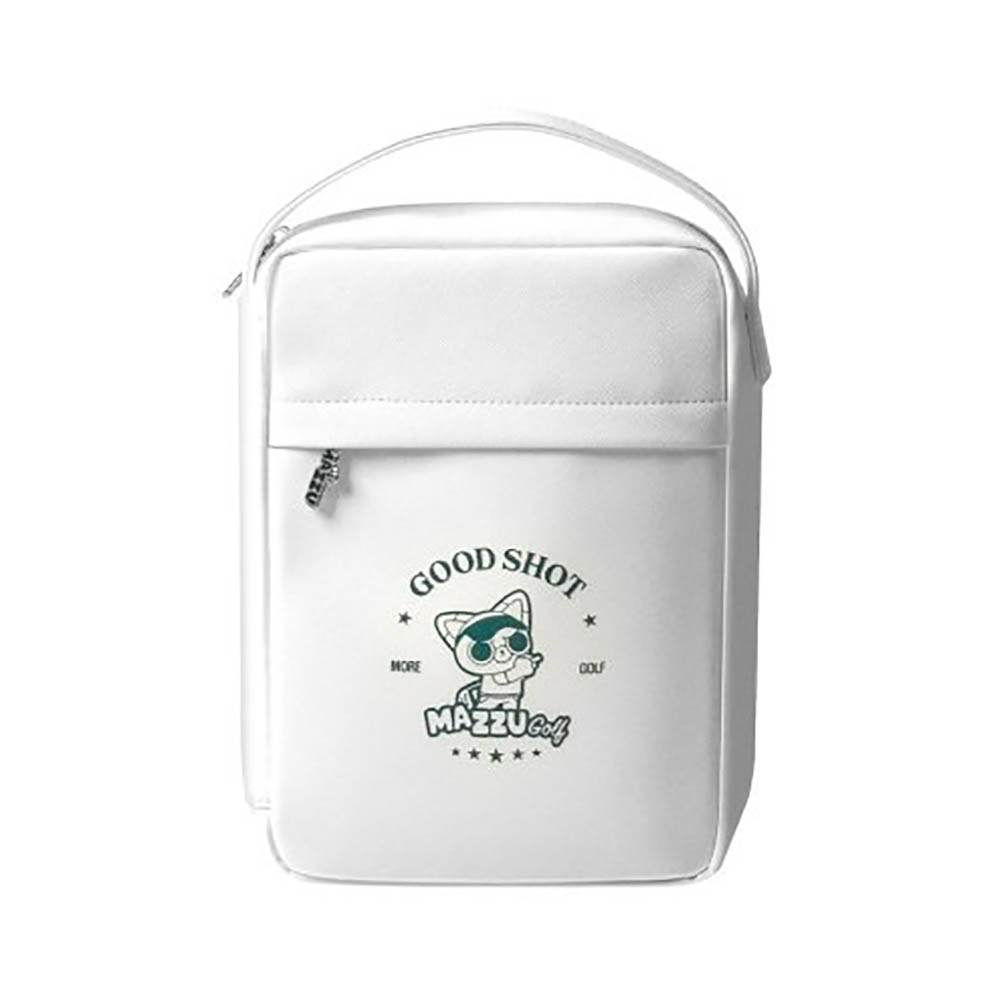 1692175077 thumbnail