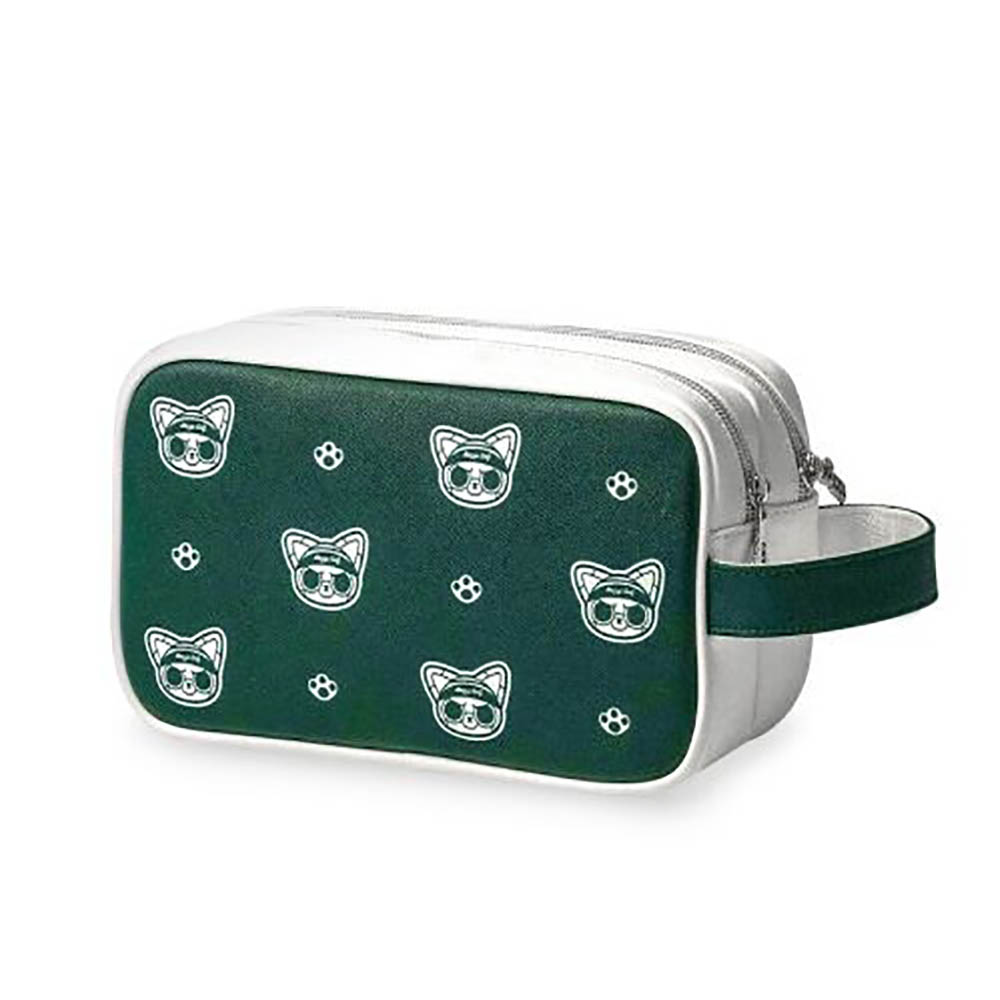 1692175078 thumbnail