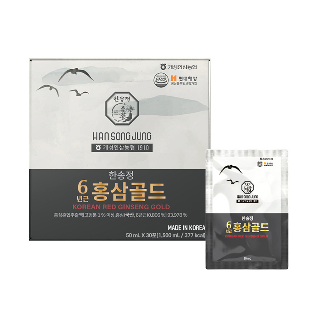 1692234901 thumbnail