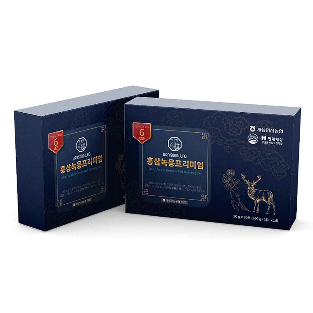 1692234902 thumbnail