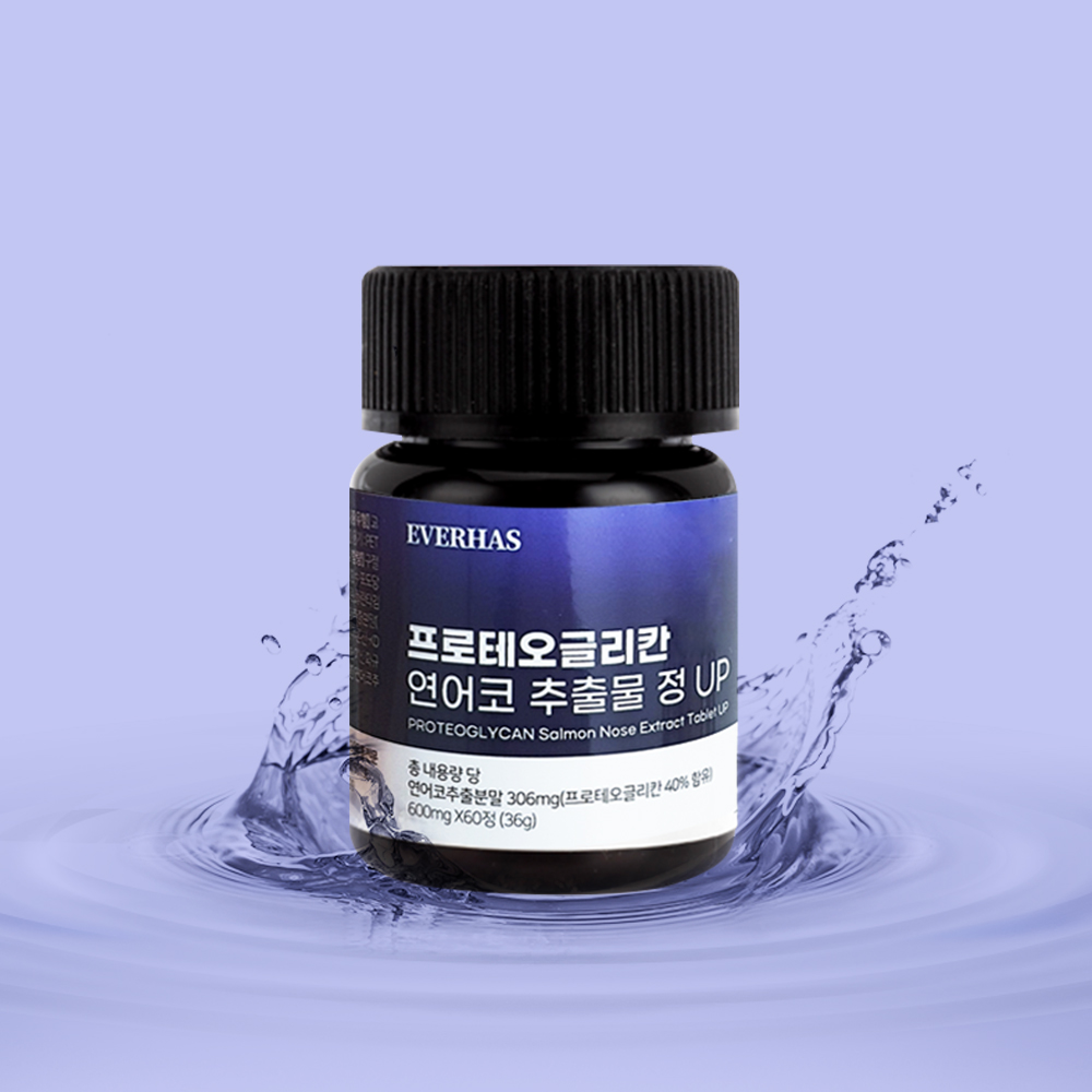 1692234903 thumbnail