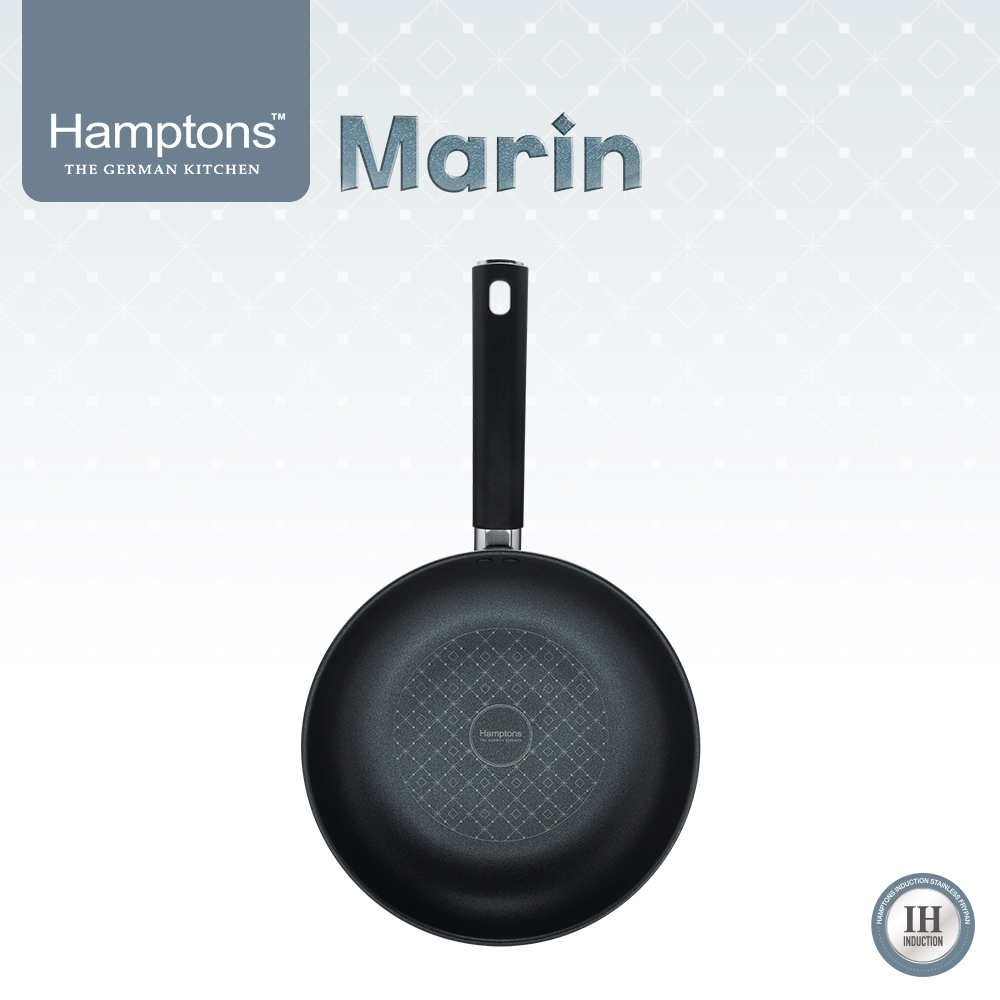 1692234905 thumbnail