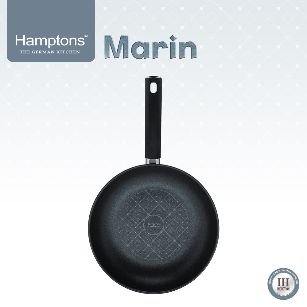 1692234906 thumbnail