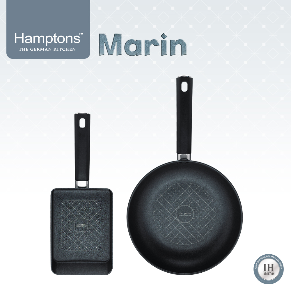 1692234909 thumbnail