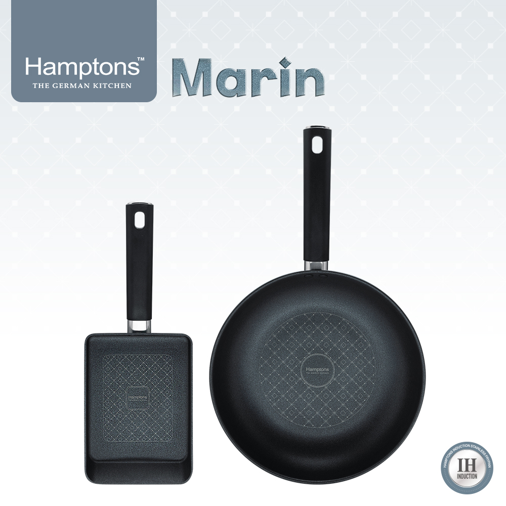 1692234910 thumbnail