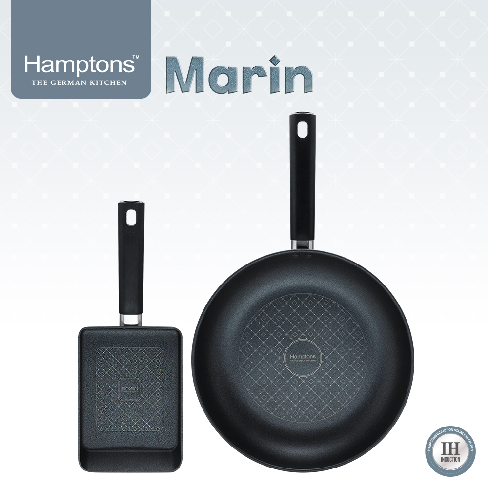 1692234911 thumbnail