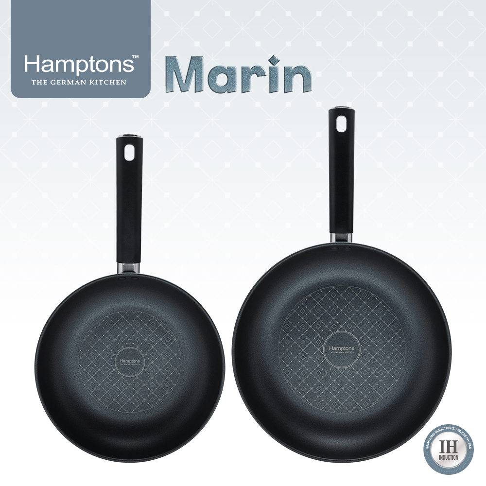 1692234913 thumbnail