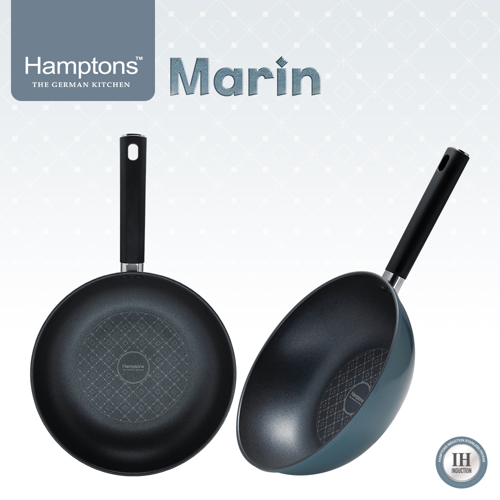 1692234914 thumbnail