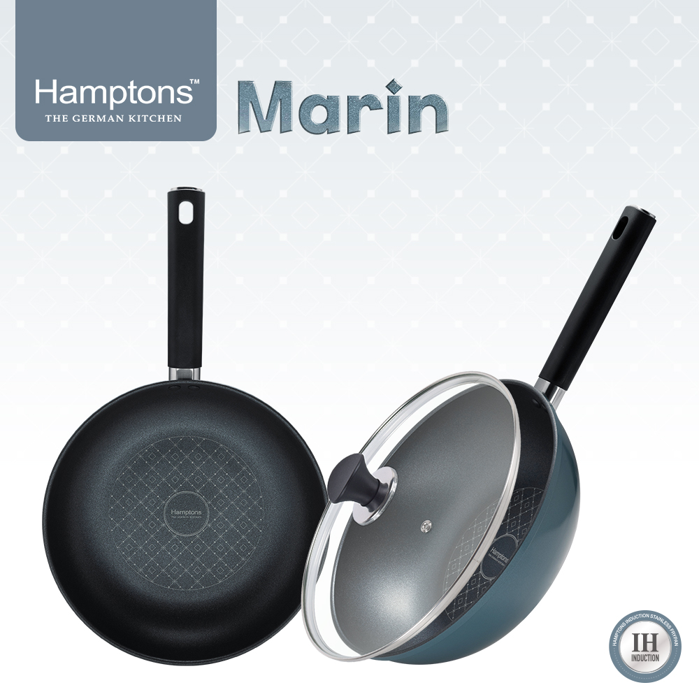 1692234915 thumbnail