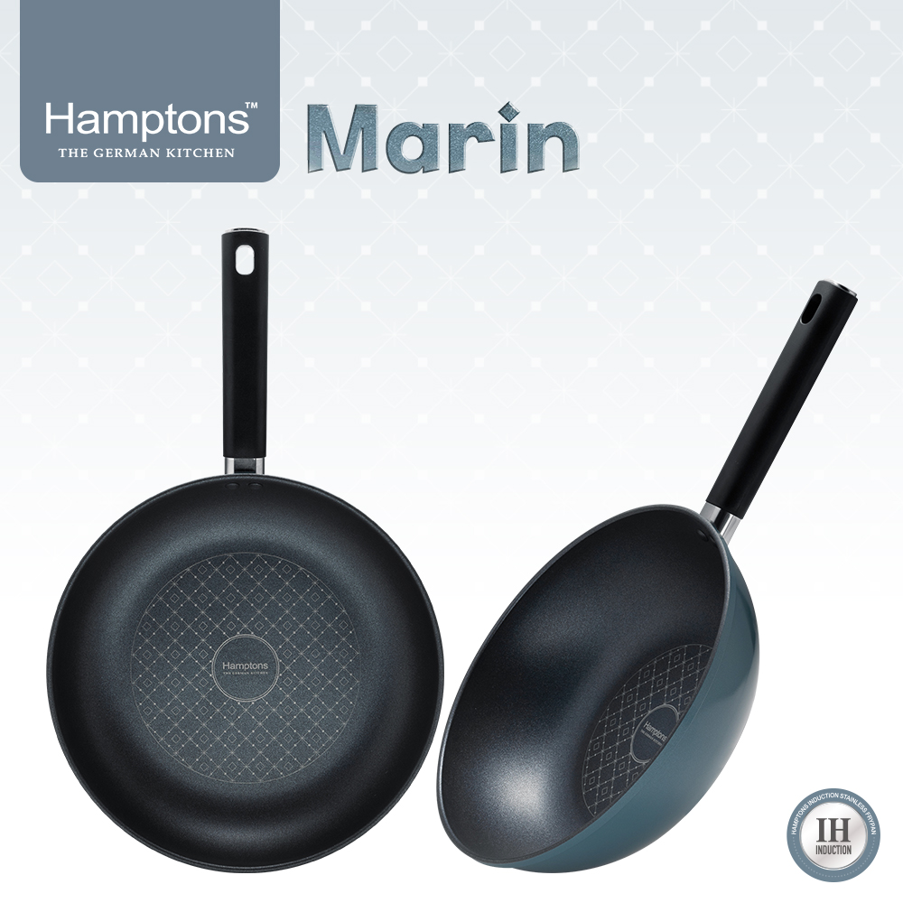 1692234916 thumbnail