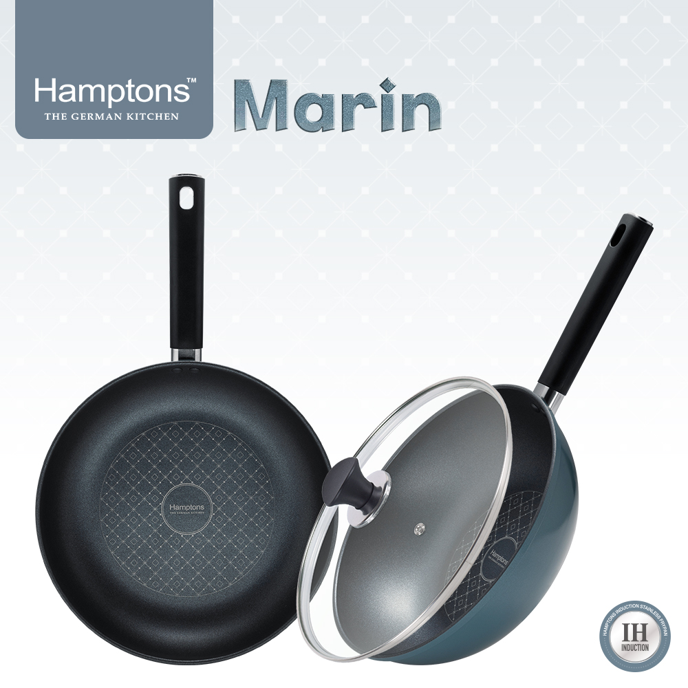 1692234917 thumbnail