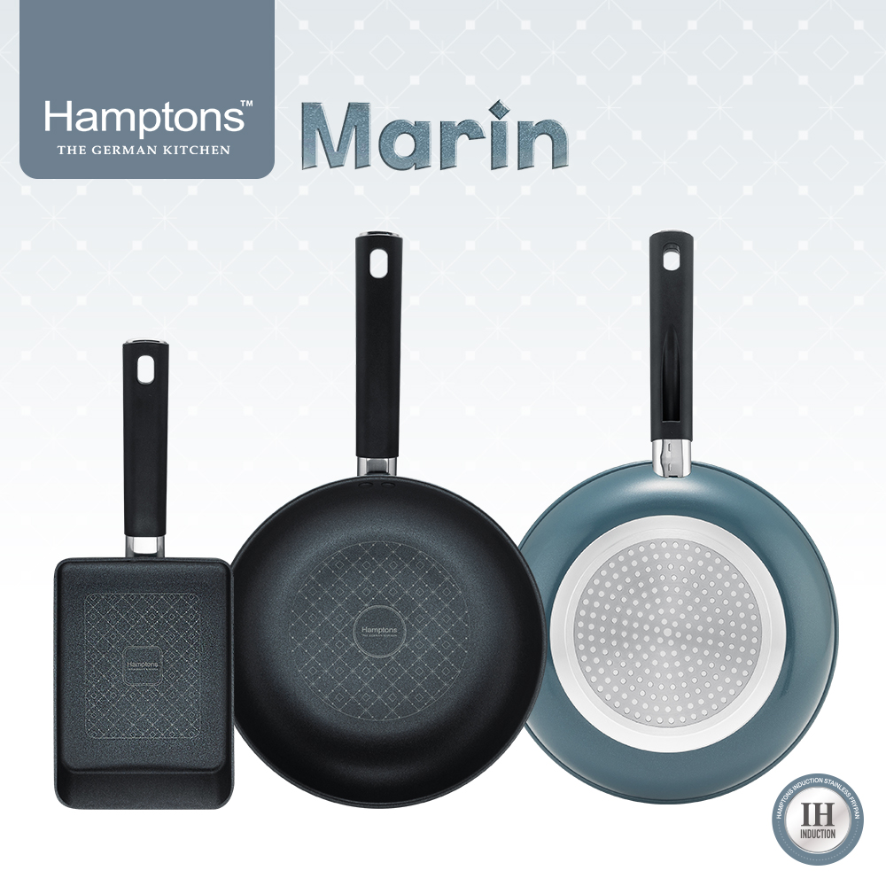 1692234918 thumbnail