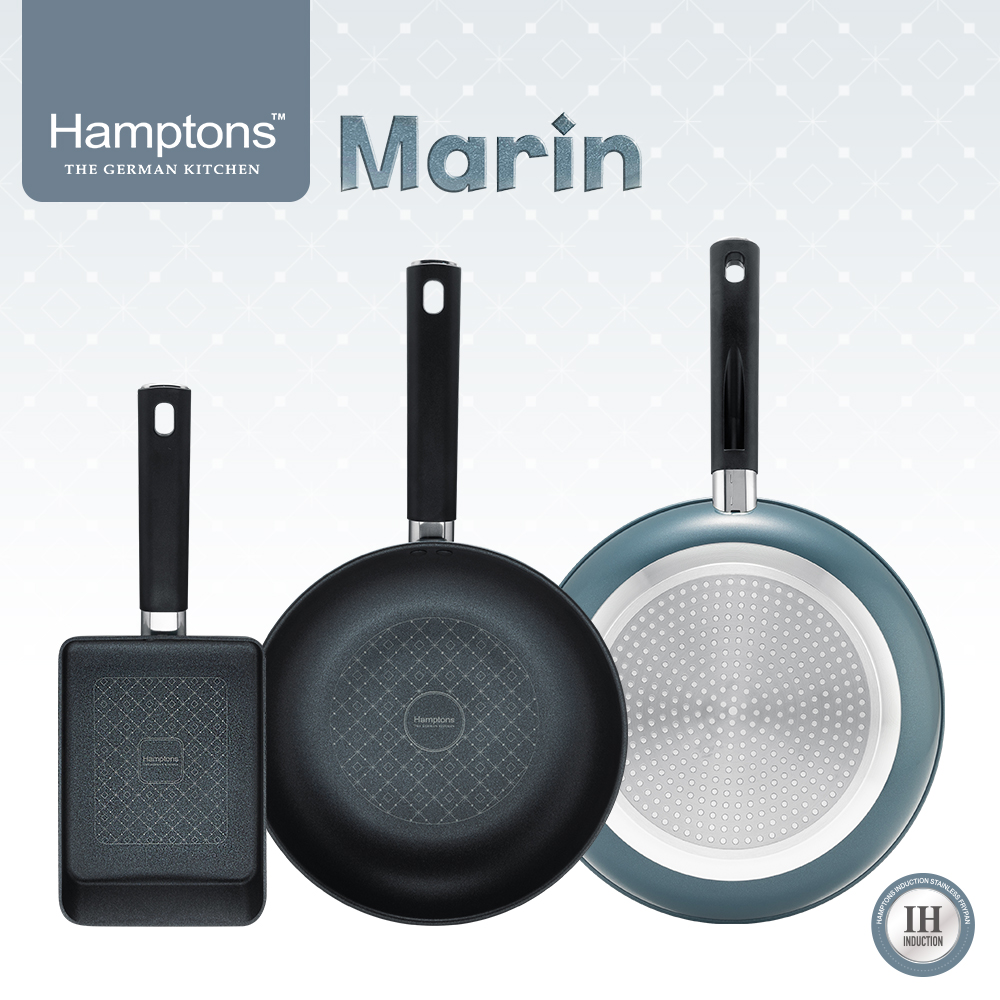 1692234919 thumbnail