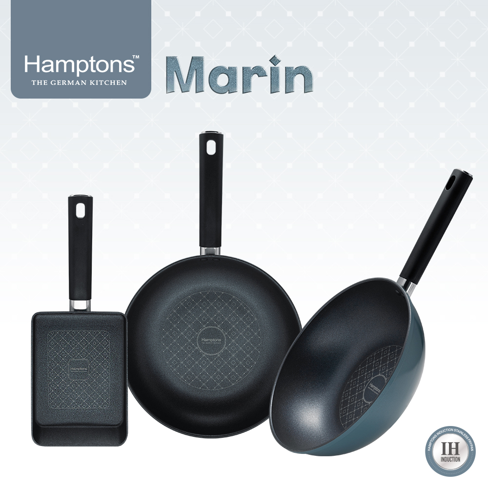 1692234920 thumbnail