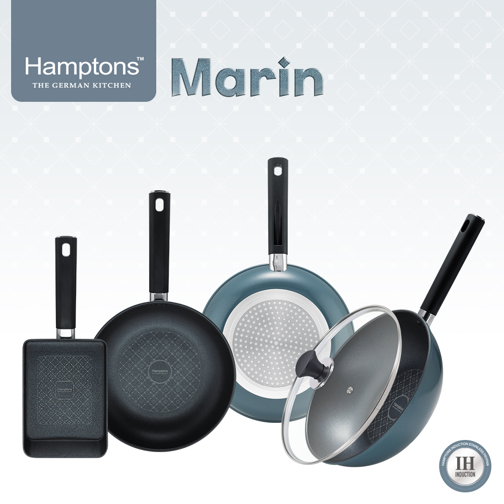 1692234923 thumbnail