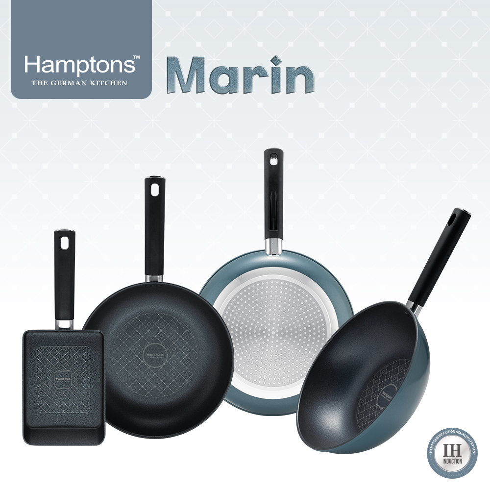 1692234924 thumbnail