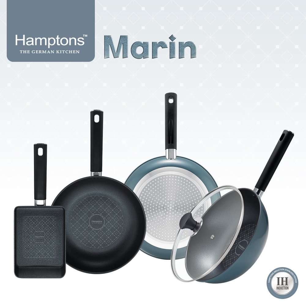 1692234925 thumbnail