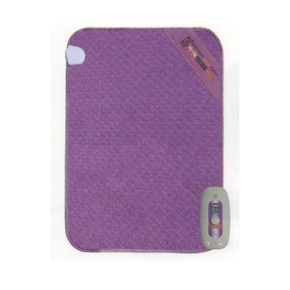 1692236101 thumbnail