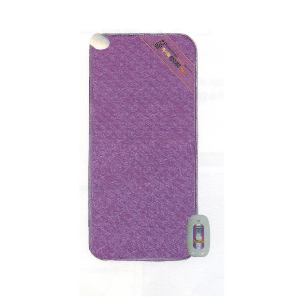 1692236114 thumbnail