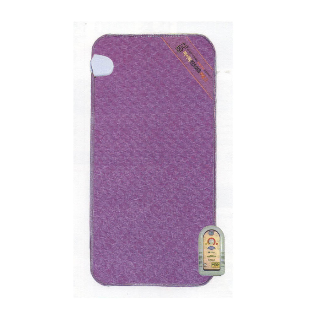 1692236115 thumbnail