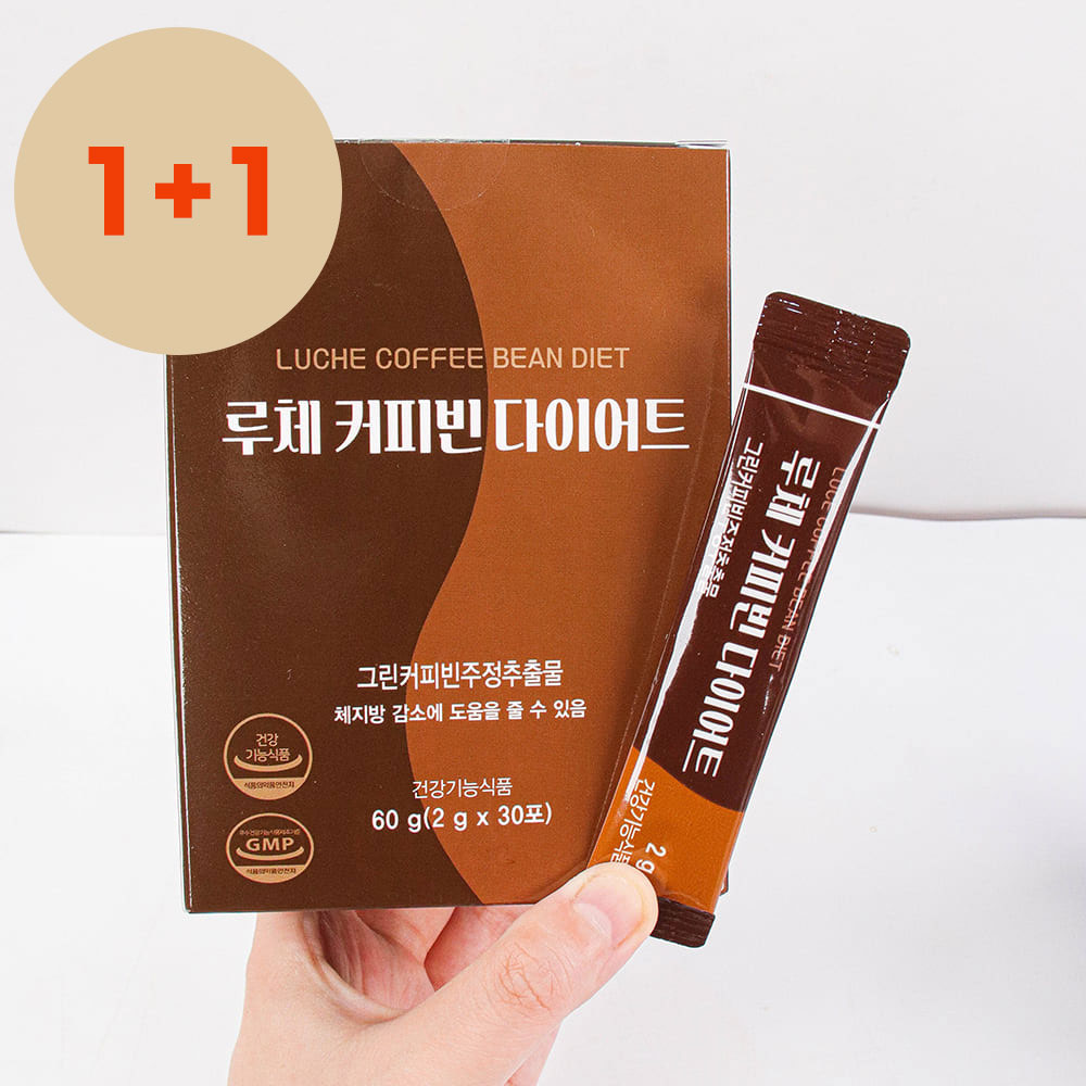 1692236118 thumbnail