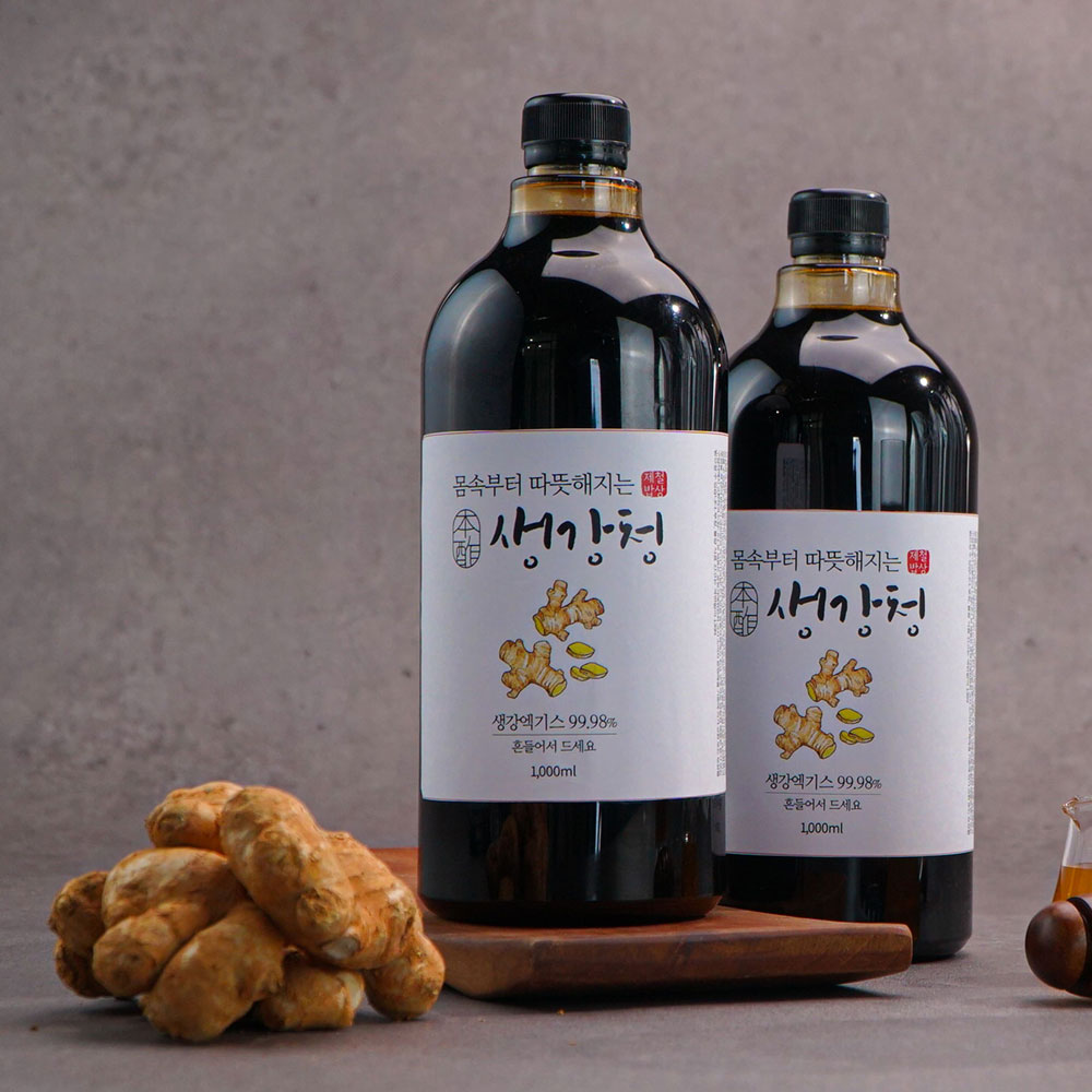 1692236142 thumbnail