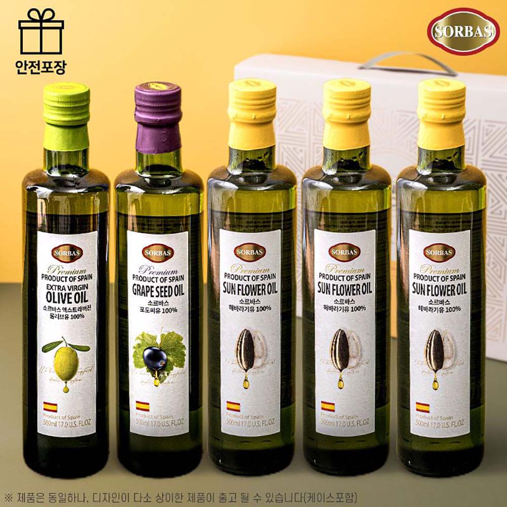 1692247099 thumbnail